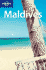 Lonely Planet Maldives (Country Guide)