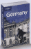 Lonely Planet Germany (Country Guide)