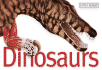 Dinosaurs (Little Guides)
