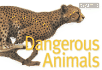 Dangerous Animals