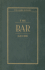 The Bar Guide