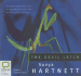 The Devil Latch: Library Edition