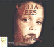 The Vanished: Library Edition (Audio Cd)
