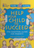 Help Your Child to Succeed