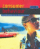 Aust Consumer Behaviour