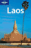 Lonely Planet Laos