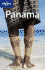 Lonely Planet Panama (Travel Guides)