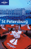 St. Petersburg