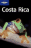 Costa Rica (Lonely Planet Country Guides)