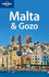 Malta & Gozo (Ingl�s) (Lonely Planet Malta)