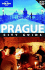 Prague (Lonely Planet City Guide)
