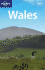 Wales (Lonely Planet Country Guides)