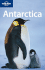 Antarctica (Lonely Planet Country Guides)