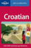 Croatian Phrasebook 2 (Lonely Planet Phrasebooks)