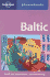 Baltic Phrasebook