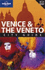 Lonely Planet Venice & the Veneto (City Guide)