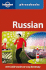 Russian (Lonely Planet Phrasebook)
