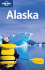 Alaska 9 (Lonely Planet)