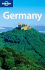 Germany (Lonely Planet)