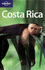 Lonely Planet Costa Rica (Country Guide)