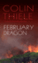 February Dragon