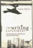 The Writing Experiment