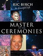 Master of the Ceremonies