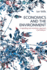 Economics and the Environment: A signalling and incentives approach