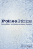 Police Ethics
