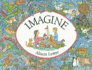 Imagine