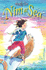 Nim at Sea (the Nim Stories)