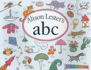 Alison Lester's Abc