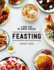 Feasting: a New Take on Jewish Cooking