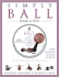 Simply Ball: With Pilates Principles