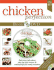 Chicken Perfection