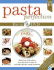Pasta Perfection