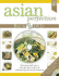 Asian Perfection (Hinkler Kitchen)