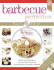 Belinda Jeffery's Barbecue Perfection: Delicious Full-Color Step-By-Step Recipes & Cooking Tips for Every Occasion
