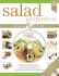 Belinda Jeffery's Salad Perfection: Delicious Ful-Color Step-By-Step Recipes & Cooking Tips for Every Occasion