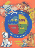 Disney Animals [With Cd (Audio)]