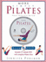 More Simply Pilates [Book and Dvd]