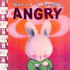 When I'M Feeling Angry (When I'M Feeling)