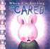 When Im Feeling Scared