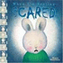 When Im Feeling Scared