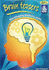 Brain Teasers (Grades 4-5)