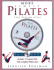 More Simply Pilates (Book/Dvd)