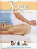 Yoga Three in One Three Complete Home Workout Programs