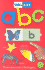 Slide & Learn Abc