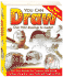 You Can Draw