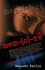 Mem-[O]-Re. Memory